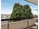 5/81-85 Forest Road, Arncliffe NSW 2205