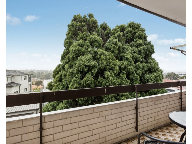 5/81-85 Forest Road, Arncliffe NSW 2205