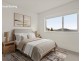 5/81-85 Forest Road, Arncliffe NSW 2205