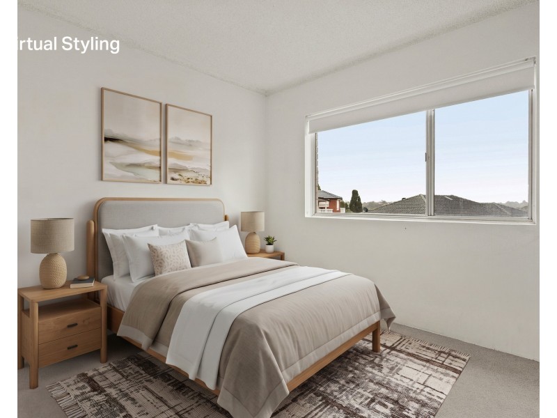5/81-85 Forest Road, Arncliffe NSW 2205
