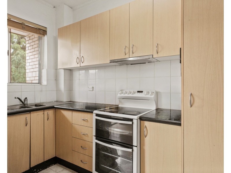 5/81-85 Forest Road, Arncliffe NSW 2205