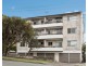 5/81-85 Forest Road, Arncliffe NSW 2205