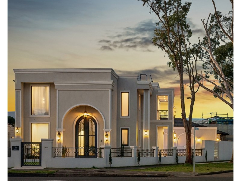 138 Bestic Street, Kyeemagh NSW 2216