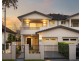 24 Darley Street, Sans Souci NSW 2219