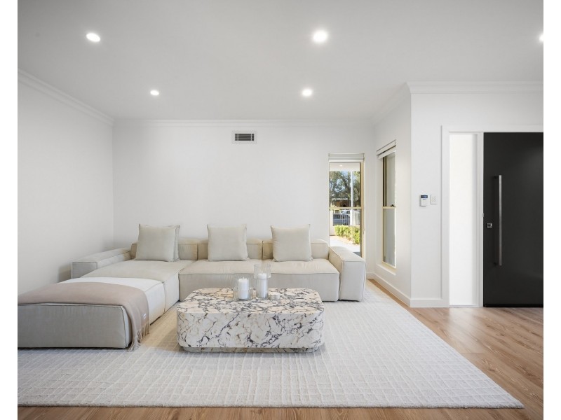 24 Darley Street, Sans Souci NSW 2219