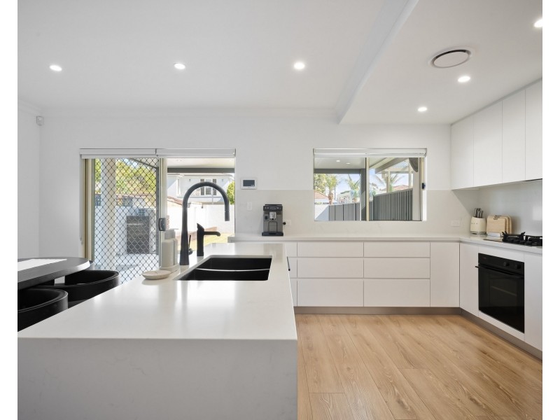 24 Darley Street, Sans Souci NSW 2219
