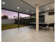 24 Darley Street, Sans Souci NSW 2219