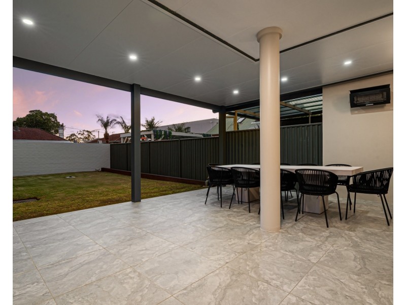24 Darley Street, Sans Souci NSW 2219