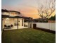 24 Darley Street, Sans Souci NSW 2219
