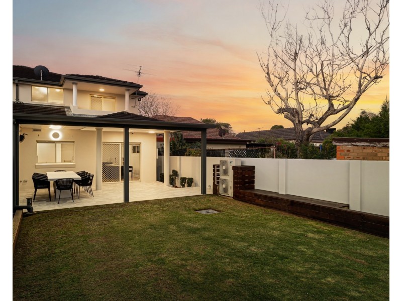 24 Darley Street, Sans Souci NSW 2219