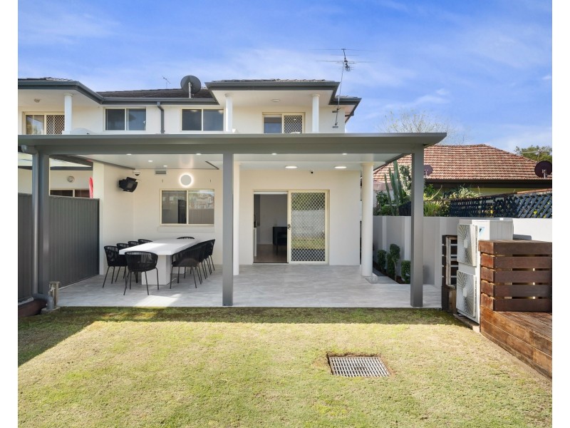 24 Darley Street, Sans Souci NSW 2219