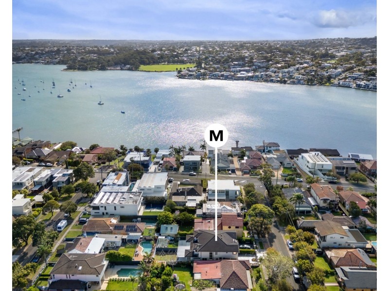 24 Darley Street, Sans Souci NSW 2219