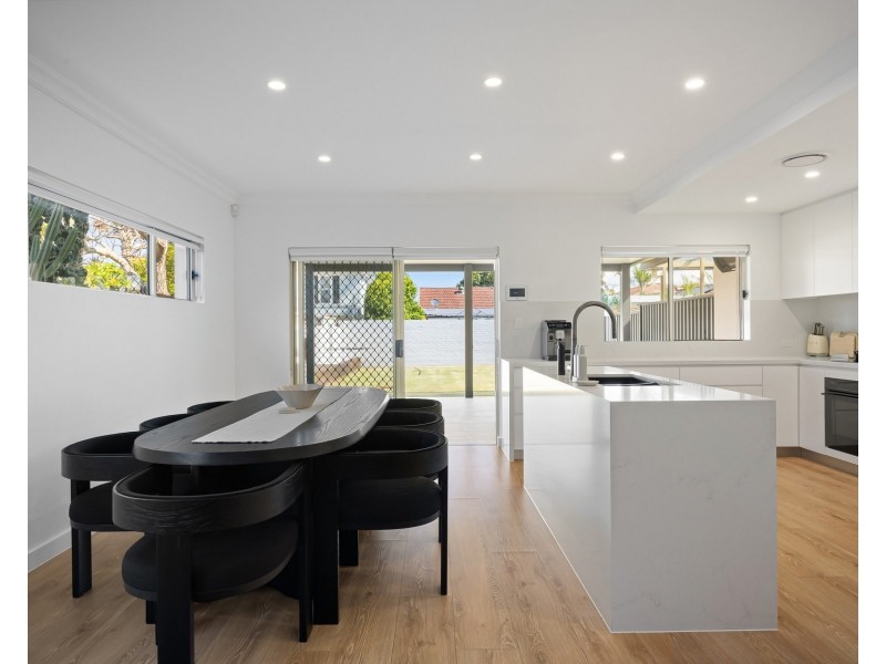 24 Darley Street, Sans Souci NSW 2219