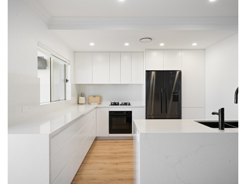 24 Darley Street, Sans Souci NSW 2219