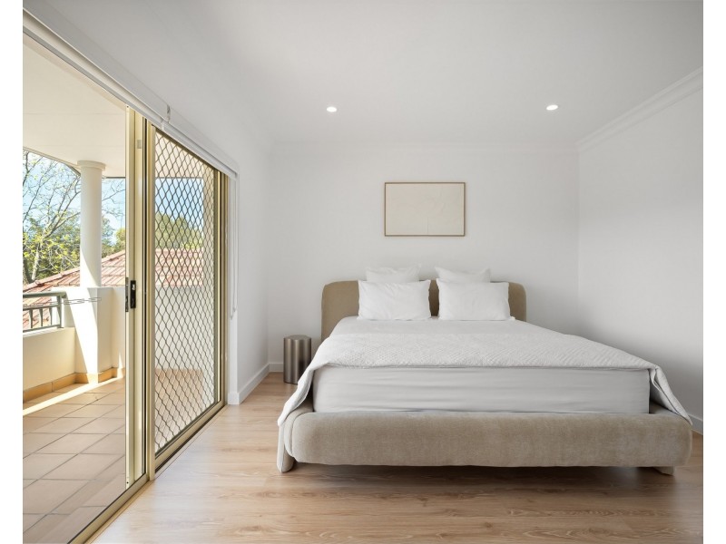 24 Darley Street, Sans Souci NSW 2219