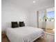 24 Darley Street, Sans Souci NSW 2219