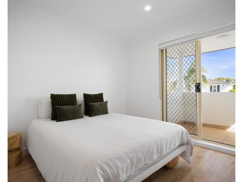 24 Darley Street, Sans Souci NSW 2219