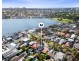 24 Darley Street, Sans Souci NSW 2219