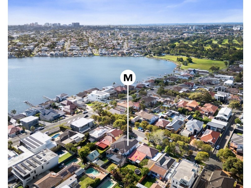 24 Darley Street, Sans Souci NSW 2219