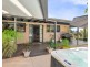 117a Bruce Street, Brighton-le-sands NSW 2216