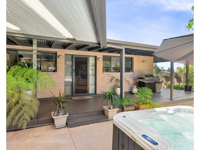 117a Bruce Street, Brighton-le-sands NSW 2216