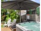 117a Bruce Street, Brighton-le-sands NSW 2216