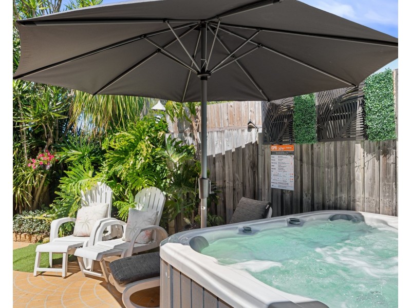 117a Bruce Street, Brighton-le-sands NSW 2216
