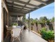 117a Bruce Street, Brighton-le-sands NSW 2216