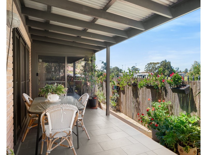 117a Bruce Street, Brighton-le-sands NSW 2216