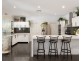 117a Bruce Street, Brighton-le-sands NSW 2216