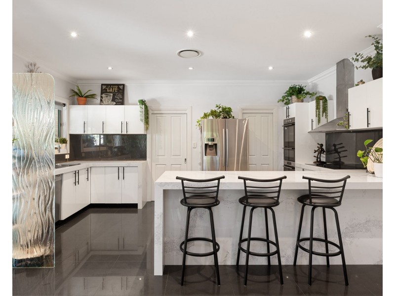 117a Bruce Street, Brighton-le-sands NSW 2216