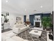 117a Bruce Street, Brighton-le-sands NSW 2216