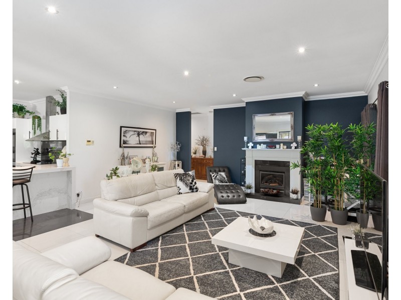 117a Bruce Street, Brighton-le-sands NSW 2216