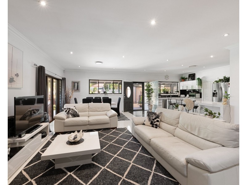 117a Bruce Street, Brighton-le-sands NSW 2216