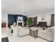117a Bruce Street, Brighton-le-sands NSW 2216