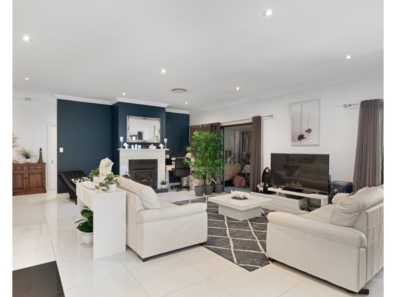 117a Bruce Street, Brighton-le-sands NSW 2216