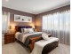 117a Bruce Street, Brighton-le-sands NSW 2216