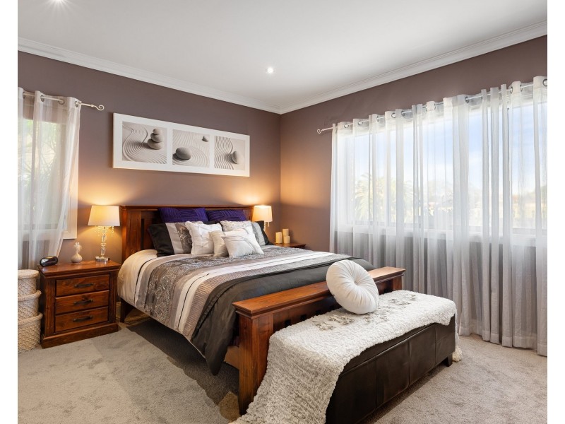 117a Bruce Street, Brighton-le-sands NSW 2216