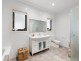 117a Bruce Street, Brighton-le-sands NSW 2216