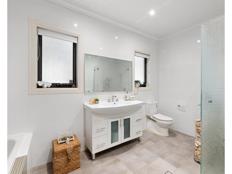 117a Bruce Street, Brighton-le-sands NSW 2216