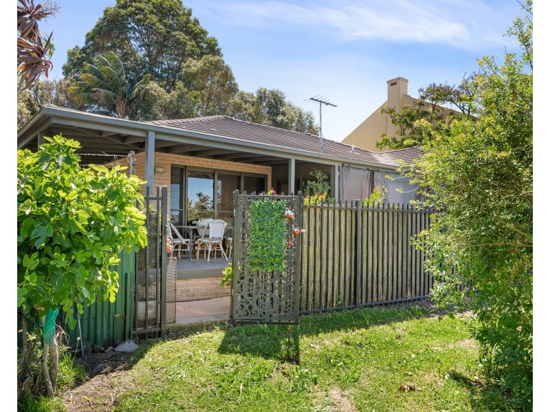 117a Bruce Street, Brighton-le-sands NSW 2216