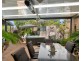 117a Bruce Street, Brighton-le-sands NSW 2216