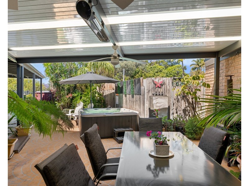 117a Bruce Street, Brighton-le-sands NSW 2216
