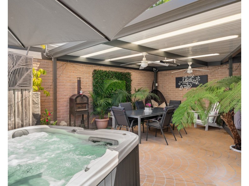 117a Bruce Street, Brighton-le-sands NSW 2216