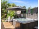 117a Bruce Street, Brighton-le-sands NSW 2216