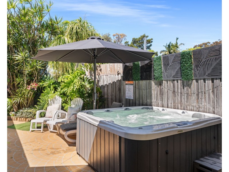 117a Bruce Street, Brighton-le-sands NSW 2216