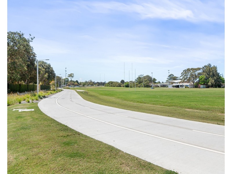 117a Bruce Street, Brighton-le-sands NSW 2216