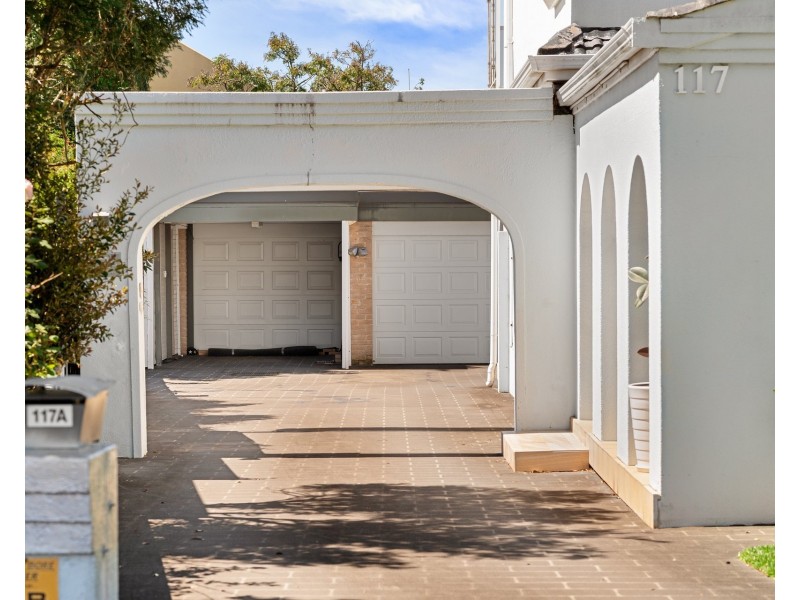 117a Bruce Street, Brighton-le-sands NSW 2216