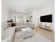 18/23-25 Fontainebleau Street, Sans Souci NSW 2219