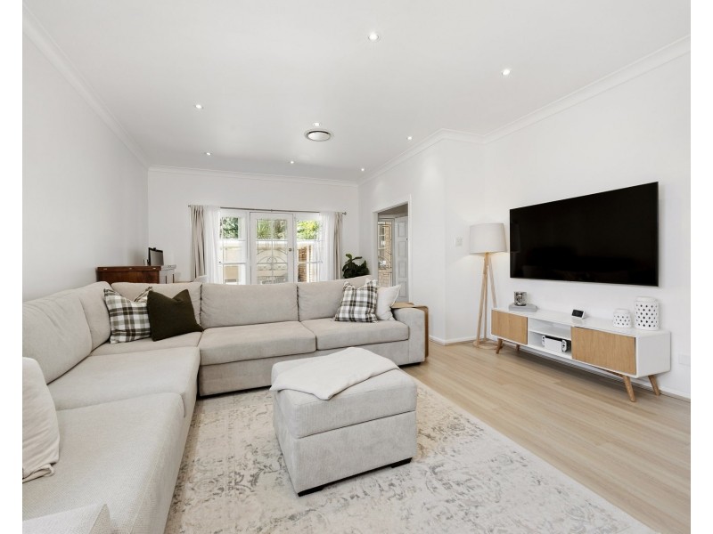 18/23-25 Fontainebleau Street, Sans Souci NSW 2219